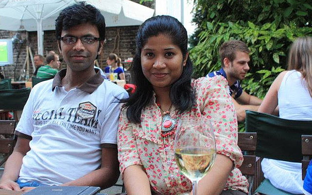 পরবর্তীতে নতুন স্বরাষ্ট্রমন্ত্রী দায়িত্ব হাতে নেওয়ার পর সাগর-রুনির চরিত্রহননের চেষ্টা করেন, অক্ষমের কত রকমের আস্ফালনই না থাকে 