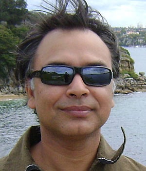 ছবি. শিশির ভট্টাচার্য ছবি. শিশির ভট্টাচার্য