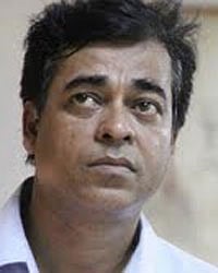 মুজতবা হাকিম প্লেটো 
