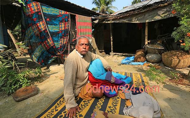 বিএনপি ও জামায়াত দাবি করছে, সাম্প্রদায়িক হামলার সঙ্গে সরকারি দলও জড়িত 