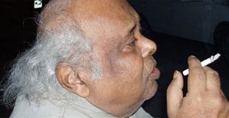 shahid-1 