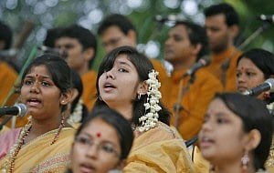 Photo: bdnews24.com 