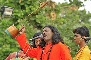 Photo: bdnews24.com 