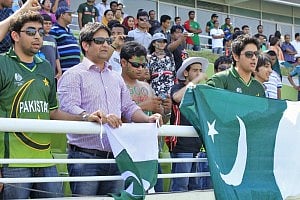 Photo: bdnews24.com 