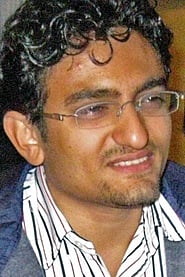 Egyptian revolutionary Wael Ghonim addreses Muslims in the San Francisco Bay Area. Photo: Hasan Z. Rahim 
