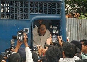 Photo: bdnews24.com 