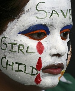 Photo: Reuters 