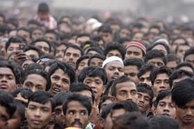 Photo: bdnews24.com 