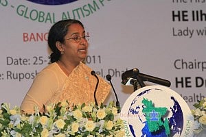 Photo: bdnews24.com 