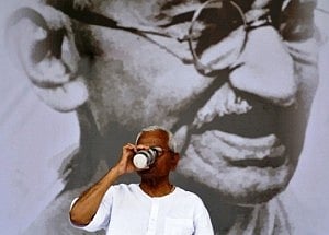 Photo: Reuters 