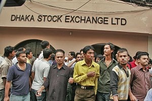 Photo: bdnews24.com 