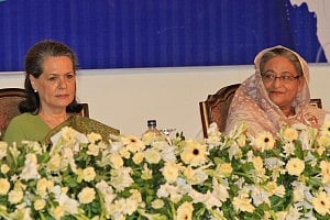 Photo: bdnews24.com 
