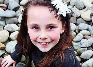 From $220 to $400,000: Rachel's birthday wish to bring clean water to people comes true. Photo: Reuters 