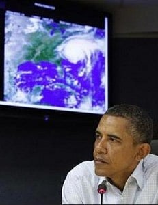 Photo: Reuters 