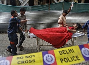 photo: Reuters photo: Reuters