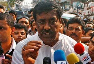 Photo: bdnews24.com 
