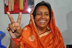 Photo: bdnews24.com 