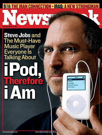 newsweek-cover.jpg 