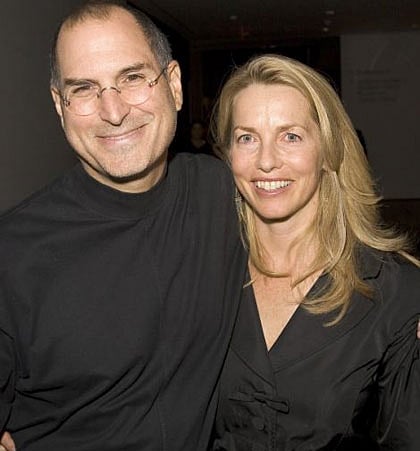 steve-jobs-and-his-wife-laurene.jpg 