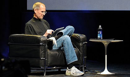 stevejobs01.jpg 