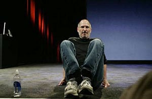 stevejobs02.jpg 