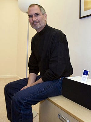stevejobs03.jpg 