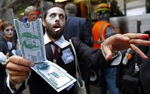 Photo: Reuters 