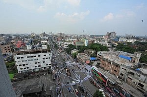 Photo: bdnews24.com 