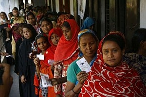 Photo: bdnews24.com 
