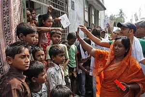Photo: bdnews24.com 