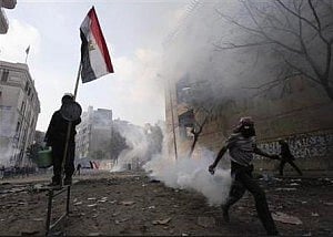 Photo: Reuters 