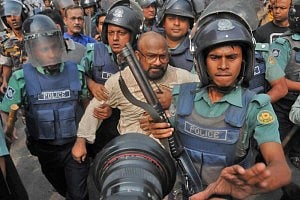 Photo: bdnews24.com 