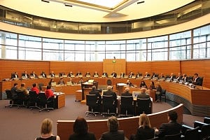 The International Tribunal for the Law of the Sea is hearing its first-ever maritime delimitation case, the Dispute Concerning Delimitation of the Maritime Boundary Between Bangladesh and Myanmar in the Bay of Bengal.  