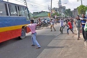 Photo: bdnews24.com 