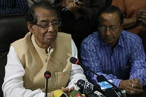 Photo: bdnews24.com 