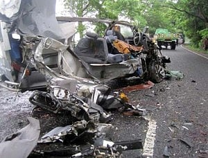 Photo: bdnews24.com 