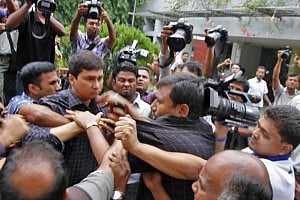 Photo: bdnews24.com 
