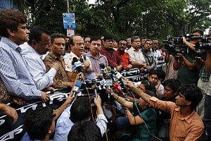 Photo: bdnews24.com 