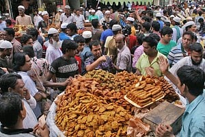 Photo: bdnews24.com 