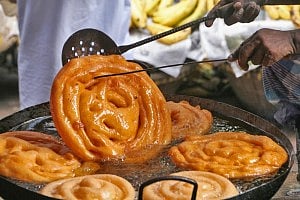 Photo: bdnews24.com 