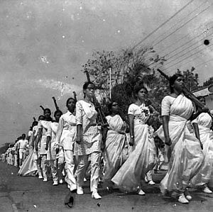 Photo courtesy: Rashid Talukder/Autograph ABP 