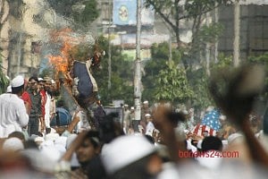 Photo: bdnews24.com 