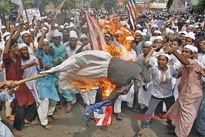 Photo: bdnews24.com 