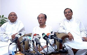 File photo 