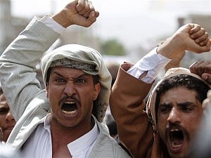 Photo: Reuters 