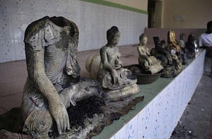Photo: bdnews24.com 