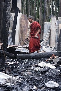 Photo: bdnews24.com 