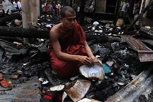 Photo: bdnews24.com 