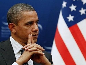 Photo: Reuters  