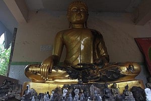 Photo: bdnews24.com 